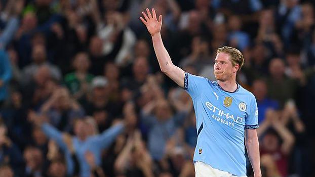Vanhat pelaajat valitsevat Serie A:han